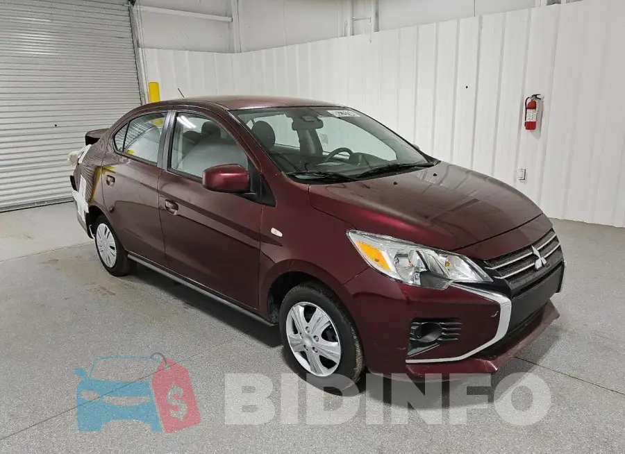 ML32FUFJ4PHF01019 Photo# 4