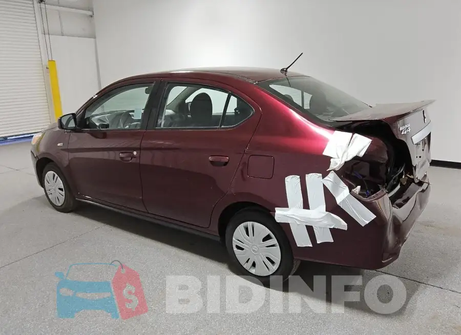 ML32FUFJ4PHF01019 Photo# 2