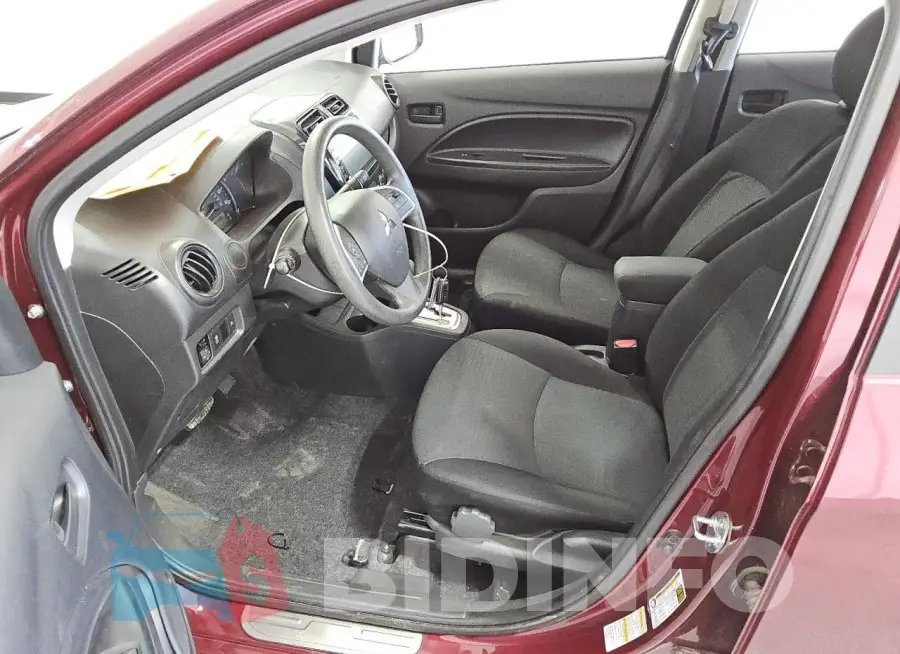 ML32FUFJ4PHF01019 Photo# 7