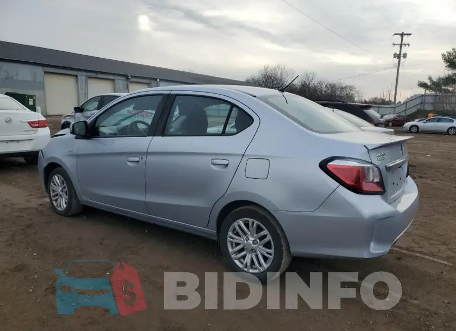 ML32FUFJ7MHF01852 Photo# 2