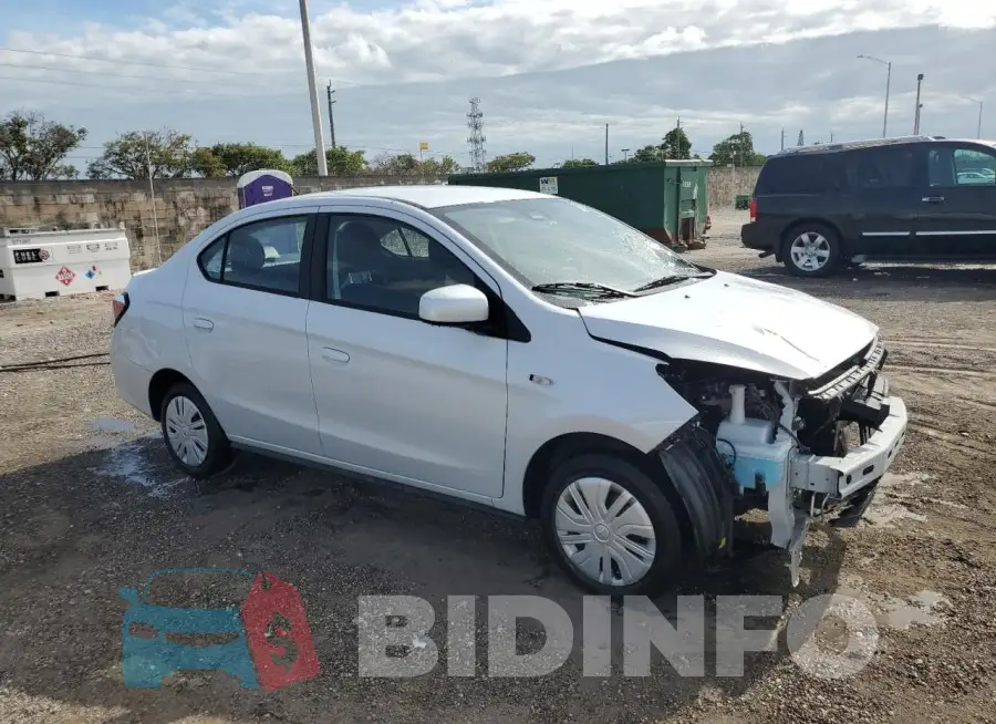 ML32FUFJ9RHF09152 Photo# 4