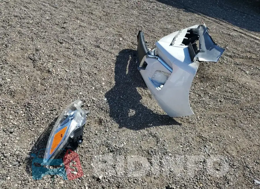 ML32FUFJ9RHF09152 Photo# 12