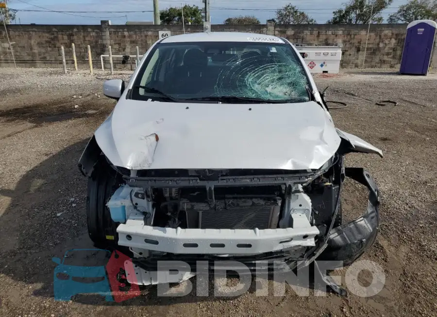 ML32FUFJ9RHF09152 Photo# 5