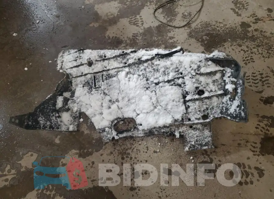 4S3GKAL6XJ3616965 Photo# 12