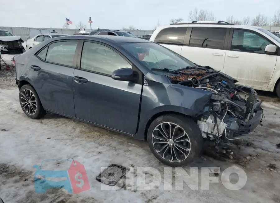 2T1BURHE9GC525897 Photo# 4