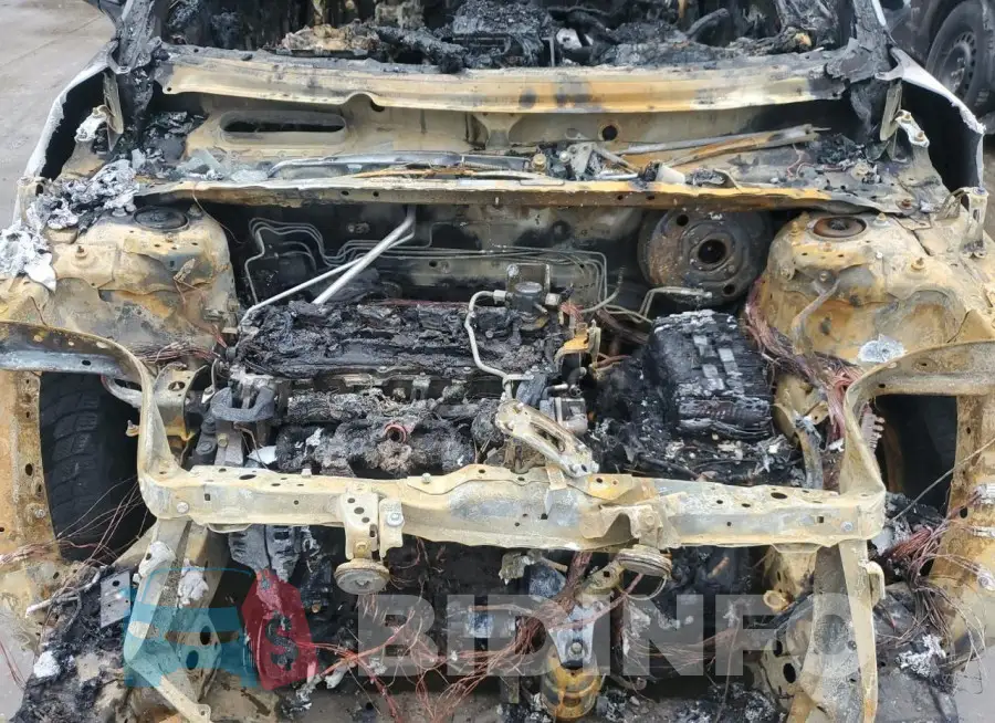 2T3B1RFV9LC064973 Photo# 12