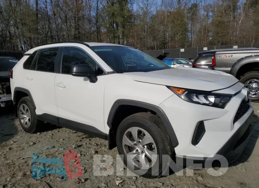 2T3F1RFV4MW151116 Photo# 4
