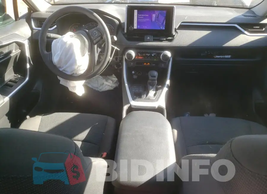 2T3F1RFV8PW337147 Photo# 8