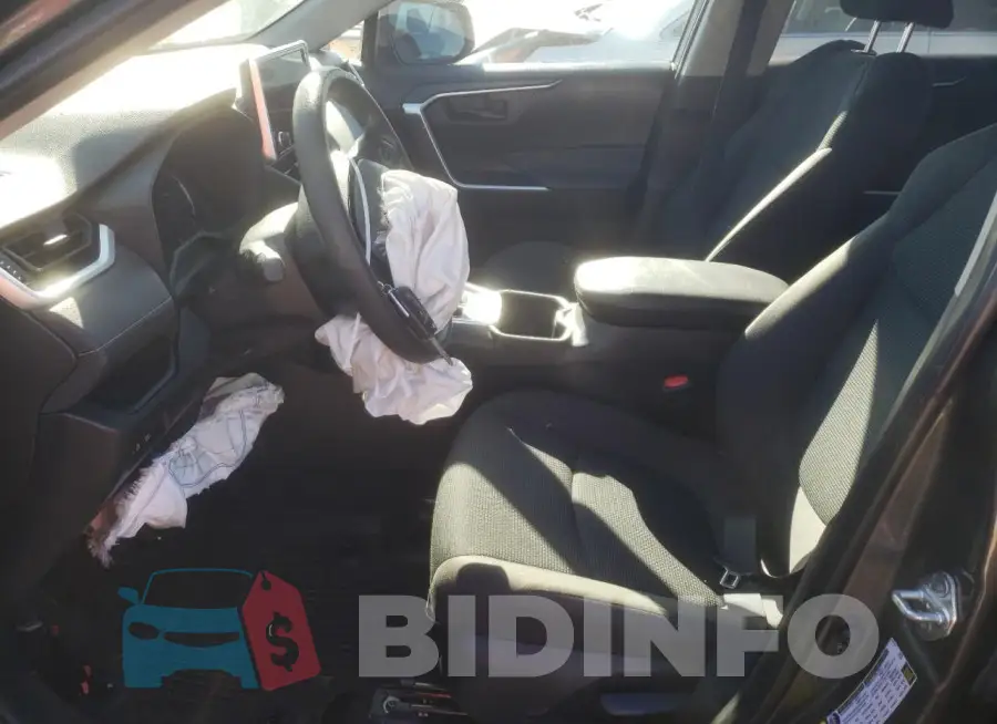 2T3F1RFV8PW337147 Photo# 7
