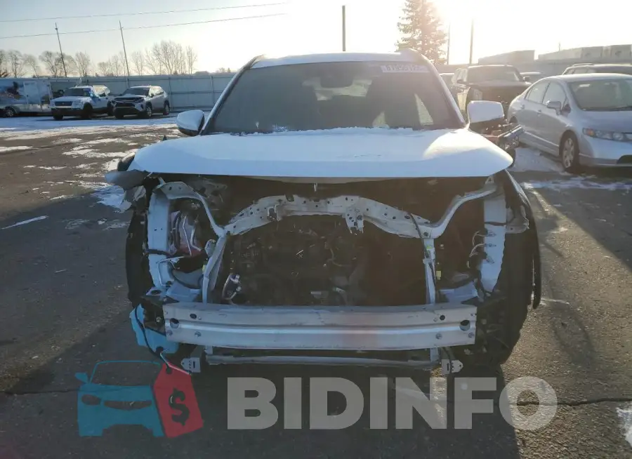 2T3P1RFV6NC299288 Photo# 5