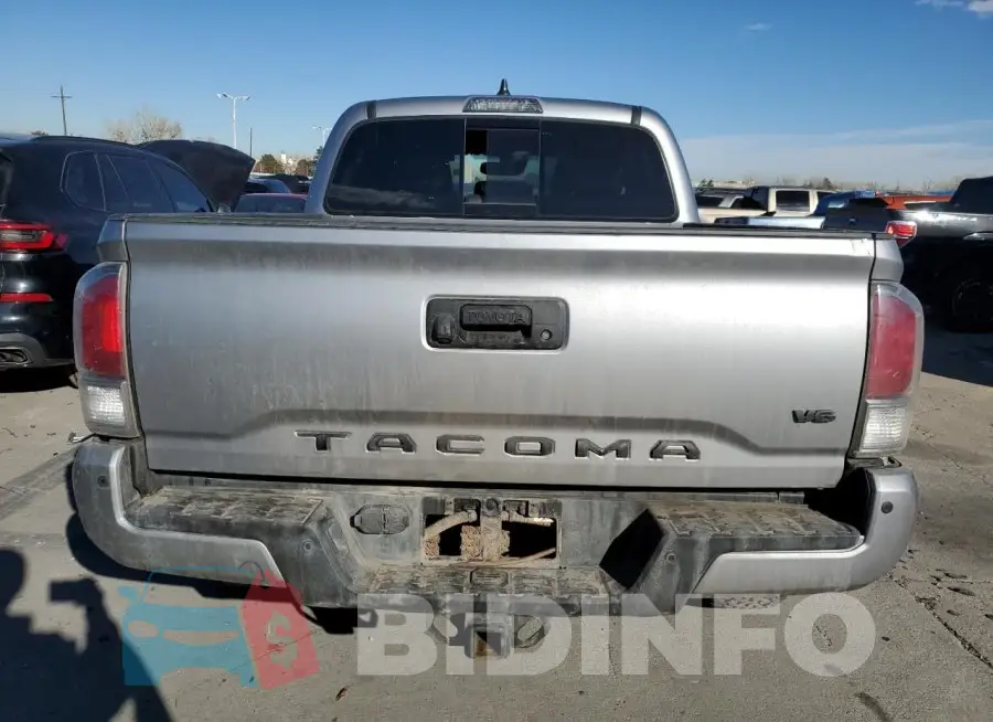 3TMCZ5AN2MM441982 Photo# 6