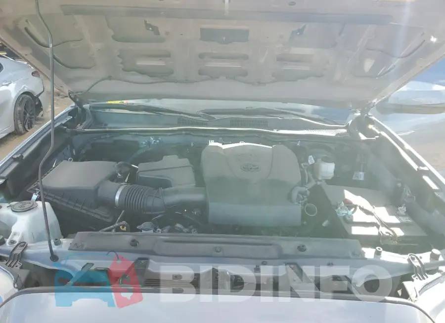 3TMCZ5AN4LM350646 Photo# 11