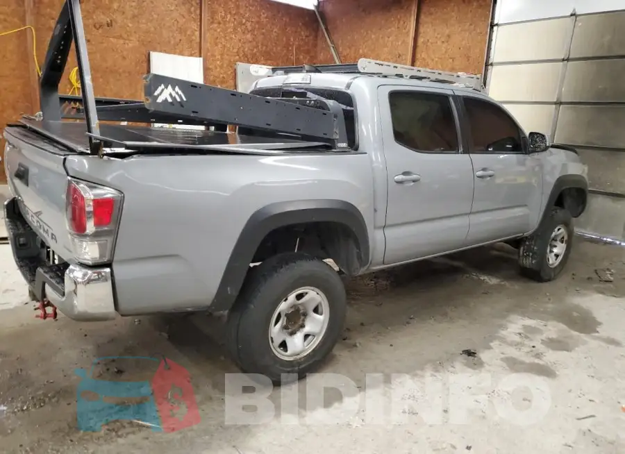 3TYCZ5AN5MT025963 Photo# 3