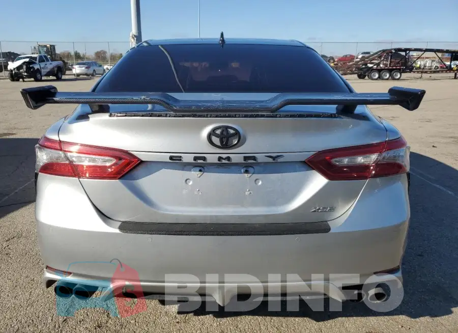 4T1BZ1HK9JU006590 Photo# 6