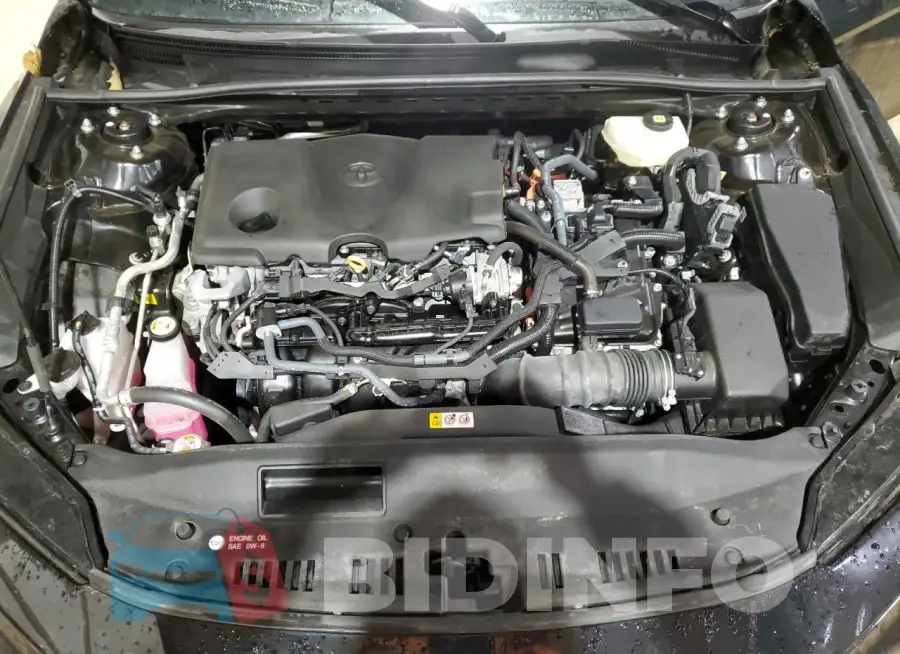 4T1DAACK5SU502737 Photo# 11