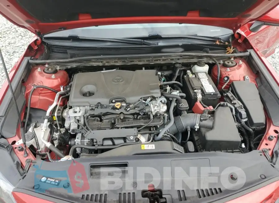 4T1G11AK3MU420430 Photo# 11