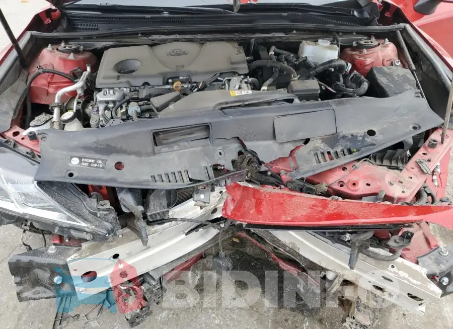 4T1J31AK6LU015533 Photo# 11