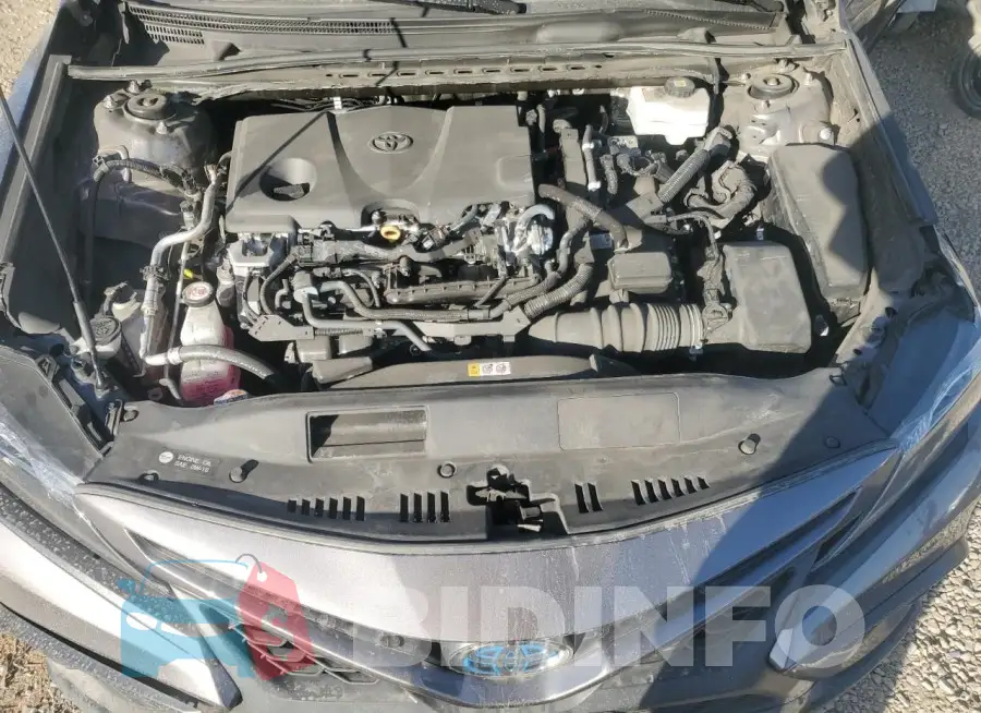 4T1S31AK0PU612817 Photo# 11