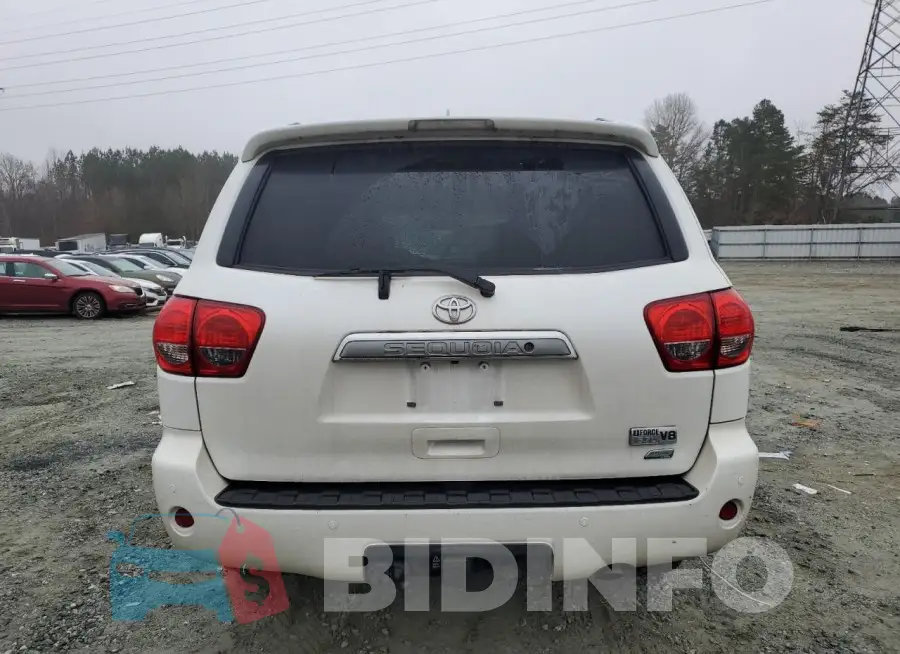 5TDDW5G19GS146366 Photo# 6