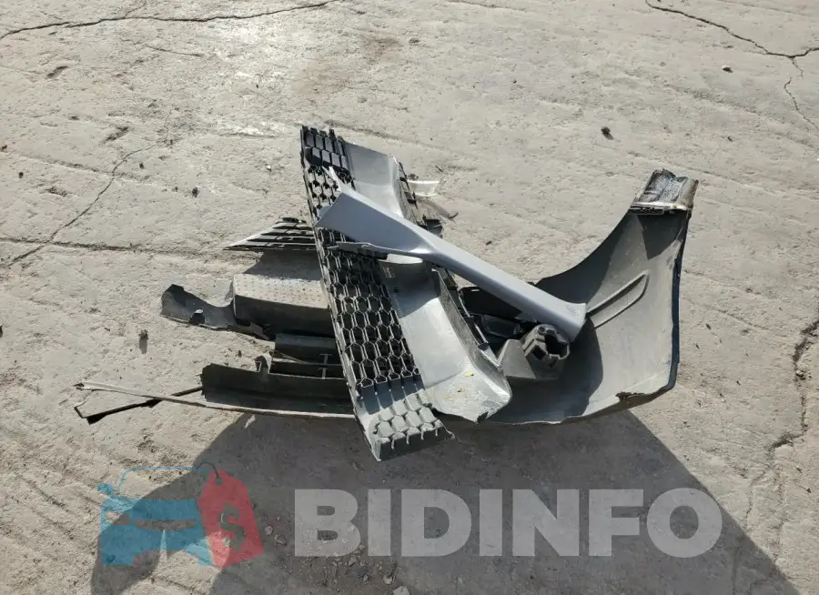 5TDXZ3DC9JS919486 Photo# 13