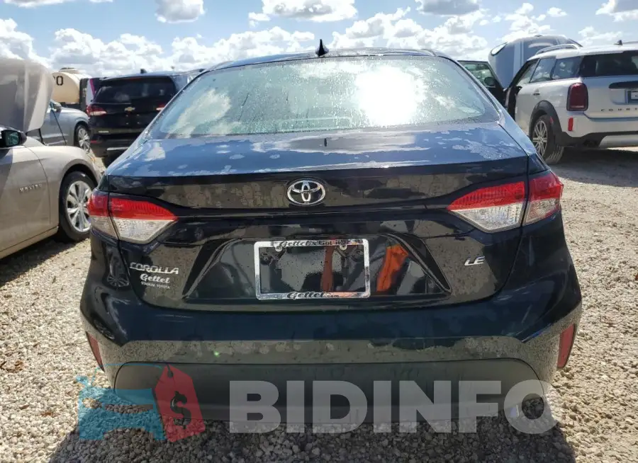 5YFB4MDE1PP042204 Photo# 6