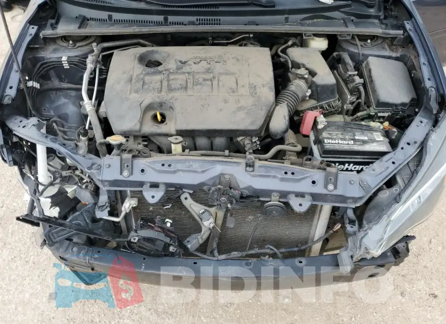 5YFBURHE3HP673853 Photo# 11