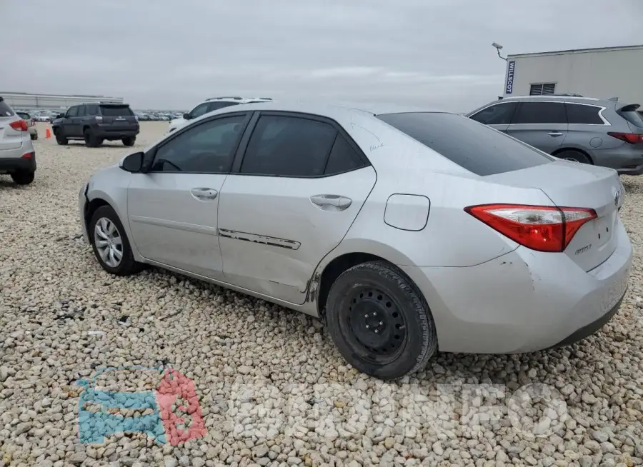 5YFBURHEXGP565163 Photo# 2