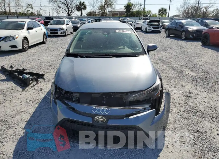 5YFEPMAEXMP168145 Photo# 5