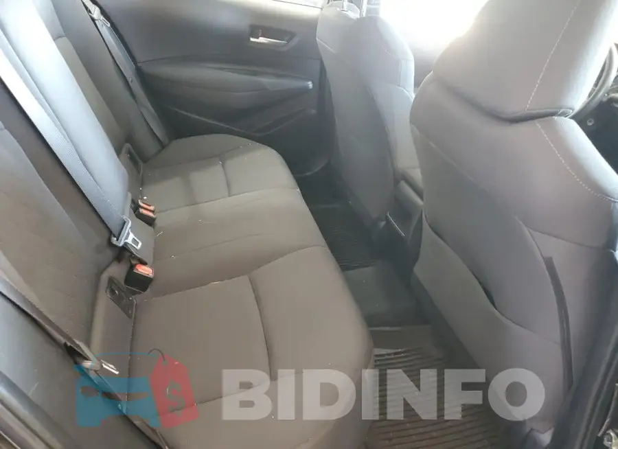 5YFEPRAE9LP104061 Photo# 10
