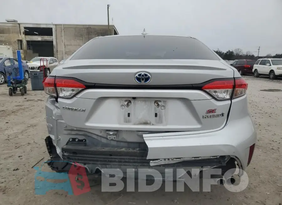 JTDBCMFEXP3011638 Photo# 6