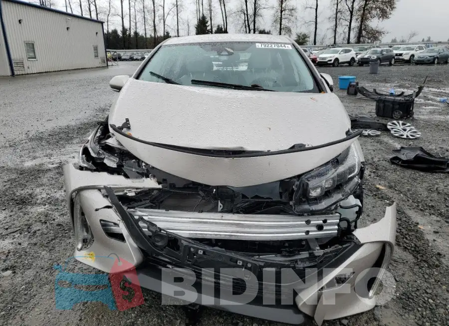 JTDKAMFP4M3167452 Photo# 5