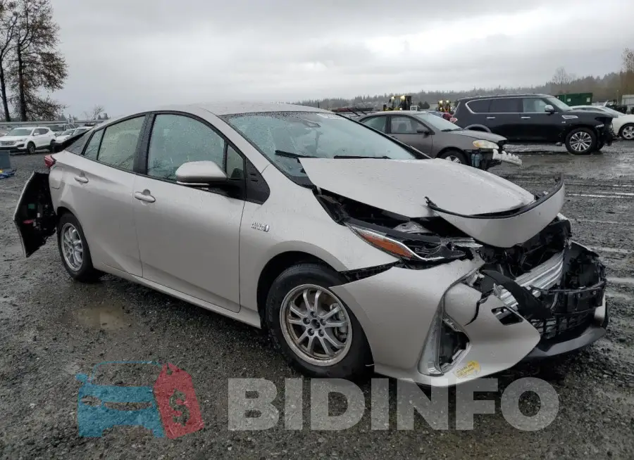 JTDKAMFP4M3167452 Photo# 4