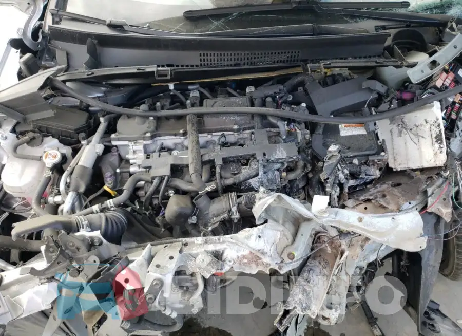 JTDKAMFP7M3177988 Photo# 11