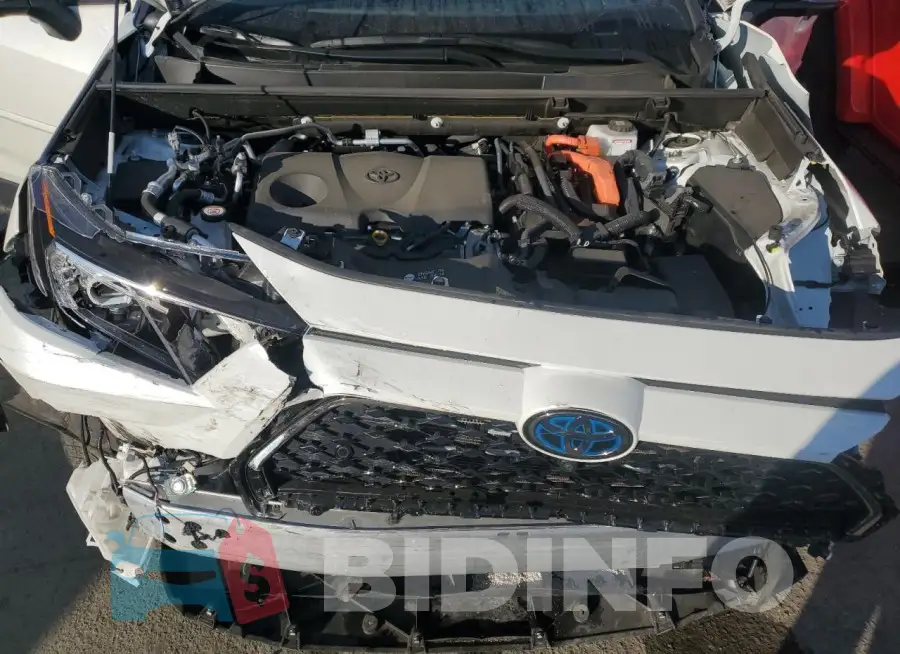 JTMFB3FV3MD067361 Photo# 12