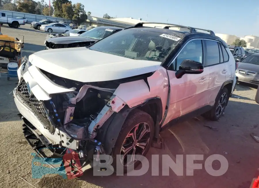 JTMFB3FV3MD067361 Photo# 1