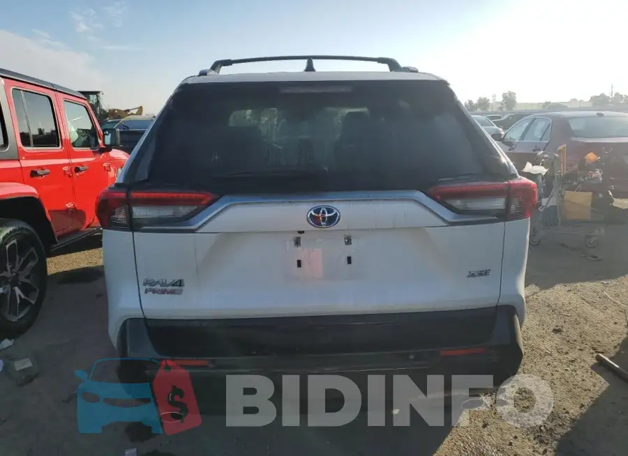 JTMFB3FV3MD067361 Photo# 6
