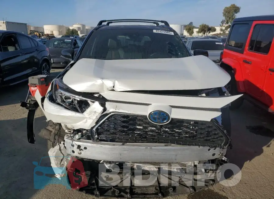 JTMFB3FV3MD067361 Photo# 5