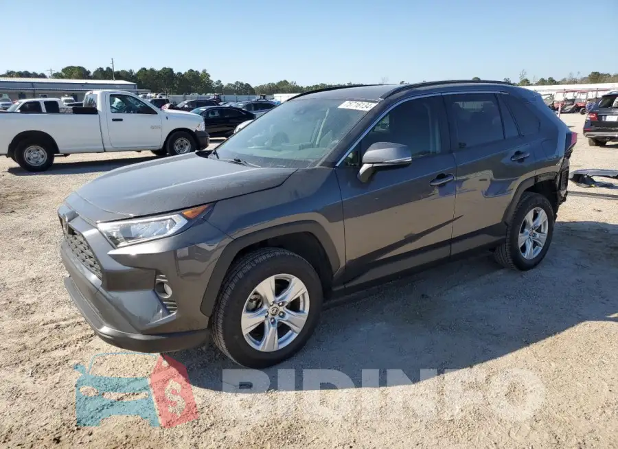 JTMW1RFV9MD071369 Photo# 1