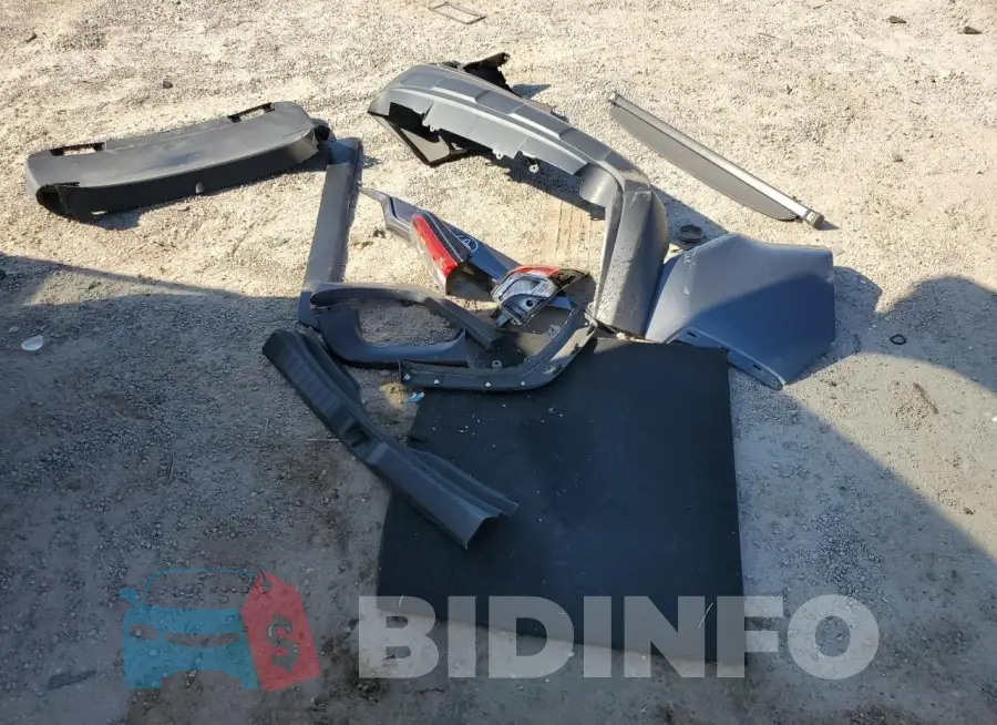 JTMW1RFV9MD071369 Photo# 13
