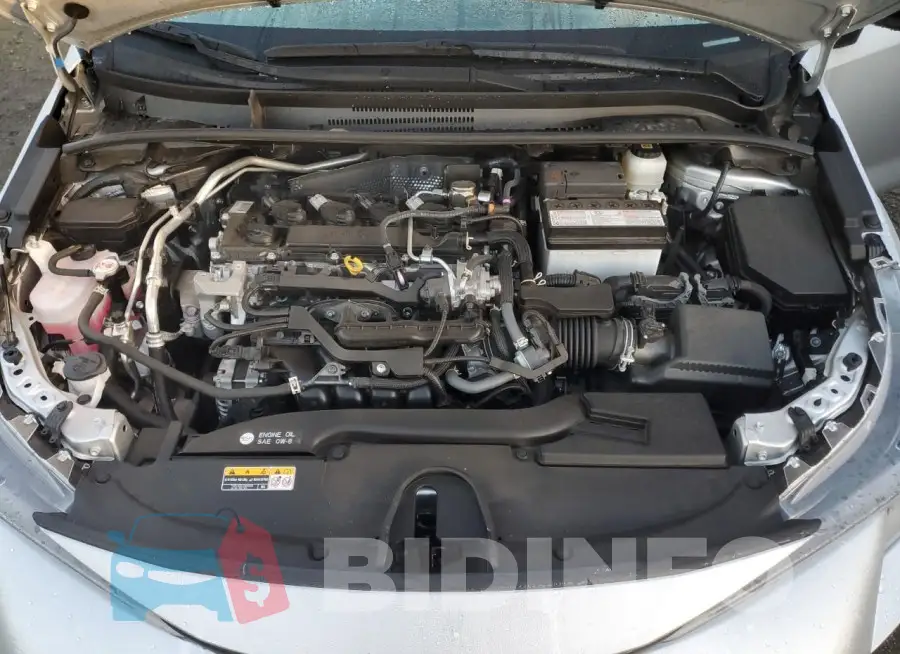 JTNC4MBE8R3220012 Photo# 11
