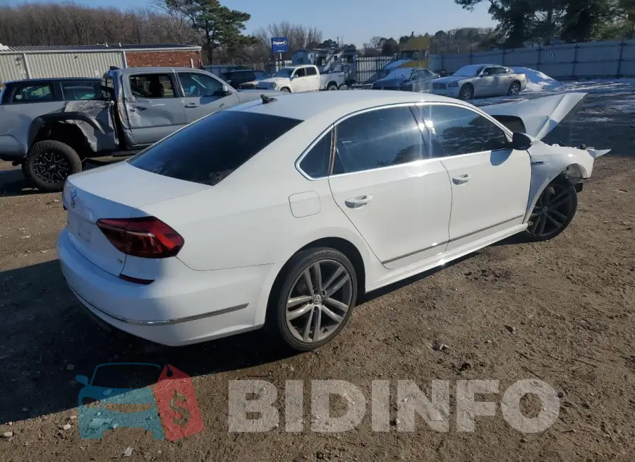 1VWDT7A30HC044243 Photo# 3