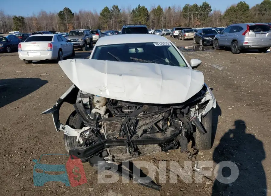1VWDT7A30HC044243 Photo# 5