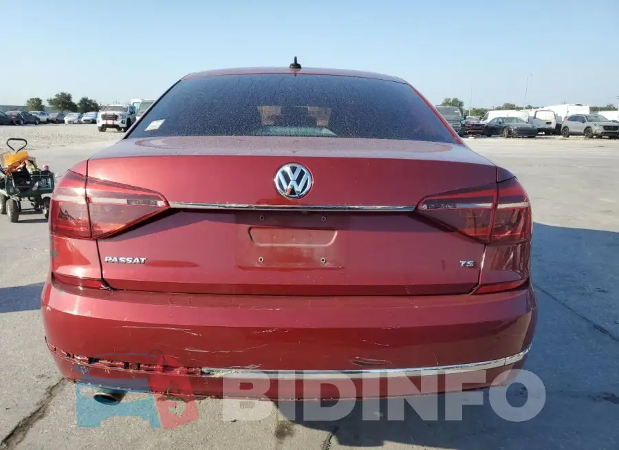 1VWDT7A33HC013357 Photo# 6