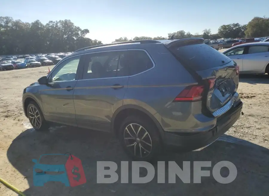 3VV3B7AX4KM182301 Photo# 2