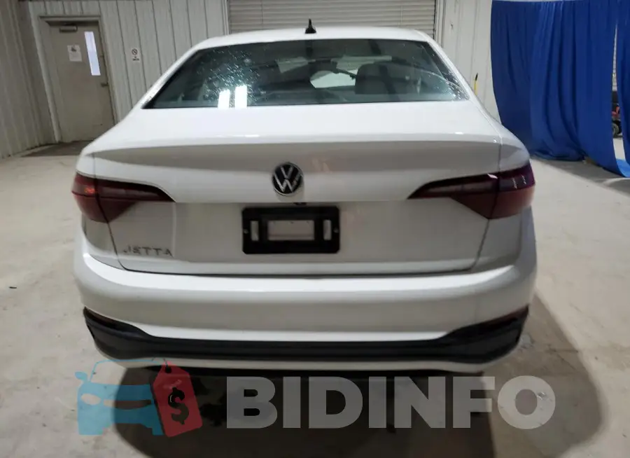 3VW5M7BUXRM012778 Photo# 6
