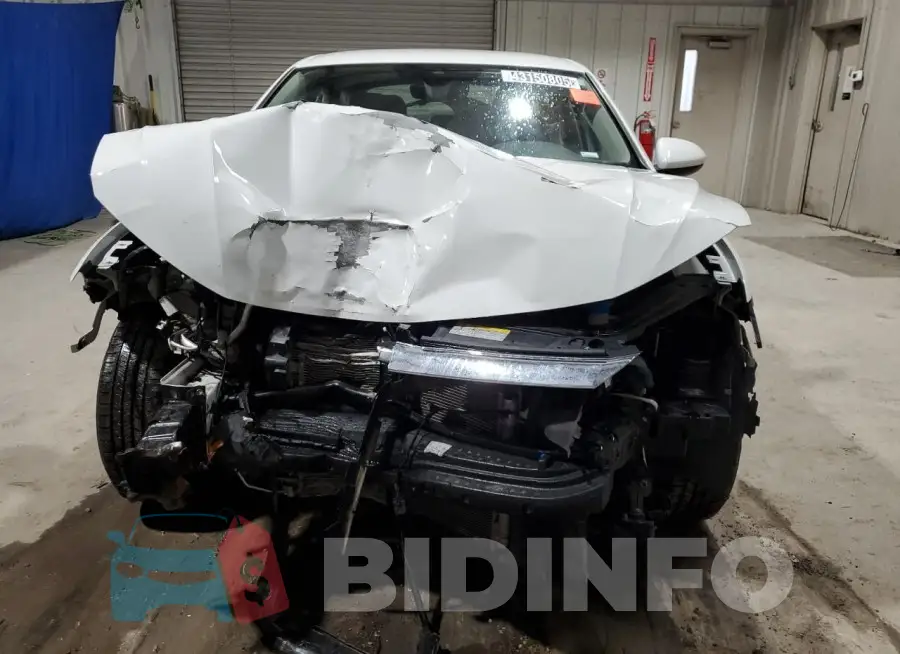 3VW5M7BUXRM012778 Photo# 5