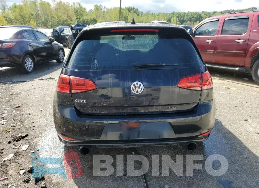 3VW5T7AU5HM002646 Photo# 6