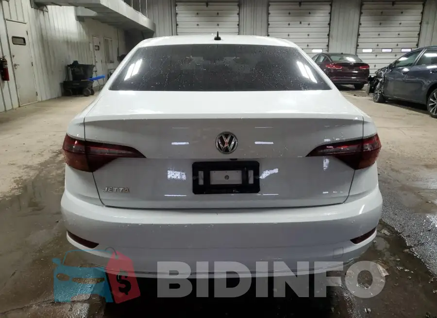 3VWC57BU9KM262376 Photo# 6