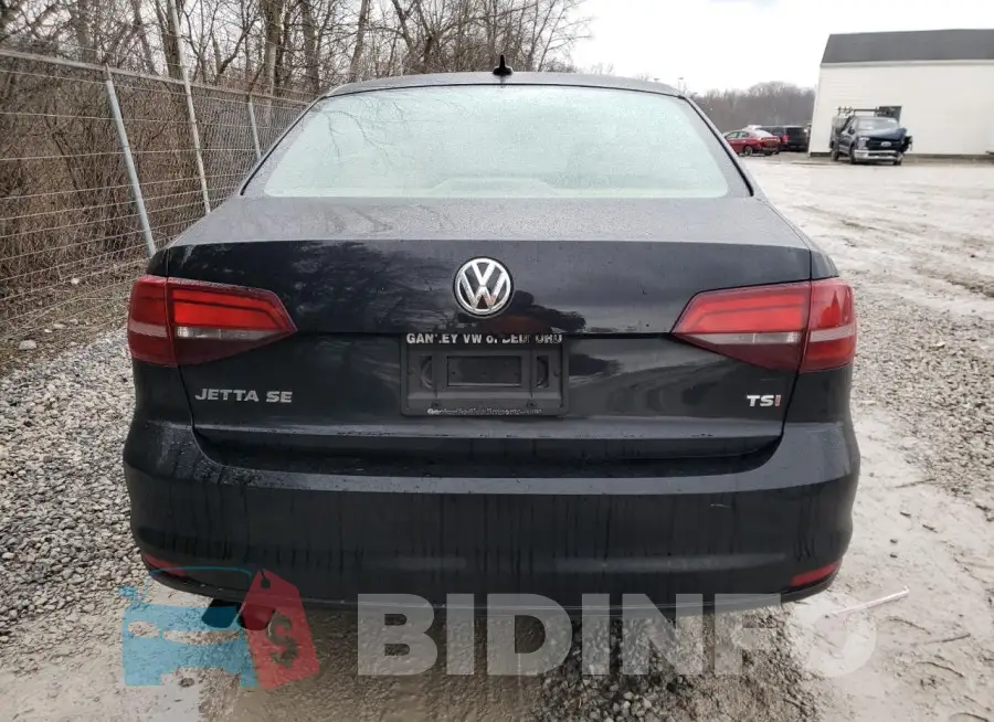 3VWDB7AJ2HM218877 Photo# 6
