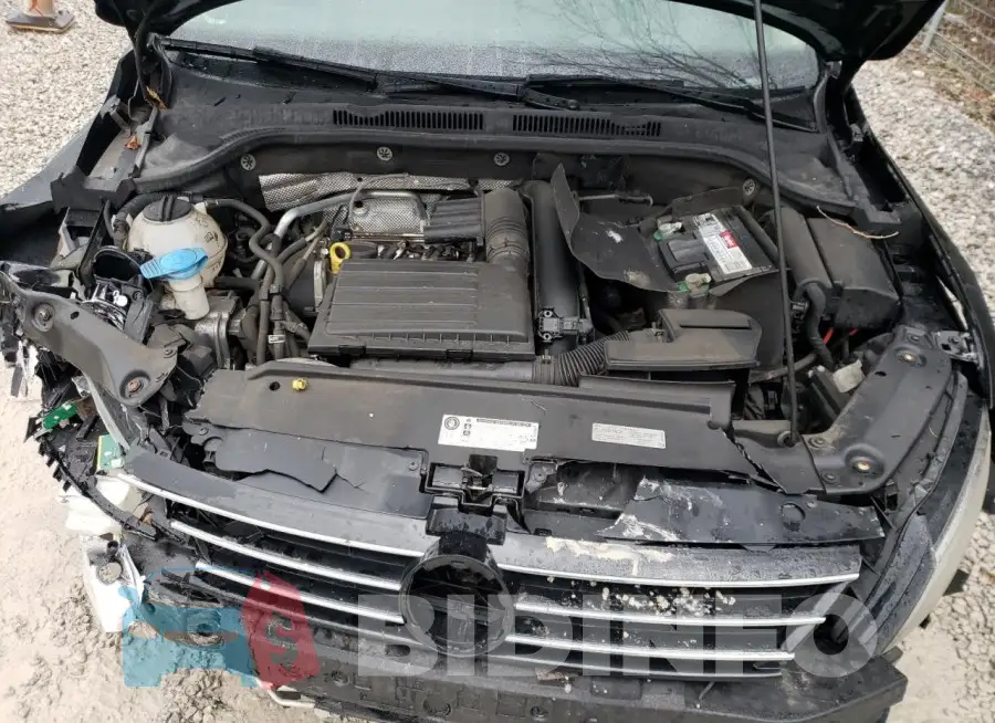 3VWDB7AJ2HM218877 Photo# 11